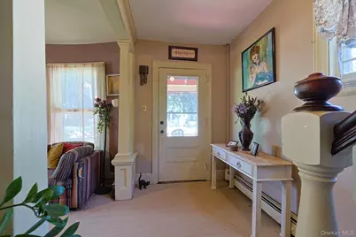 53 E Main Street, Washingtonville, NY 10992 - Photo 6