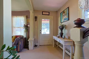 53 E Main St, Washingtonville, NY 10992 - Photo 6