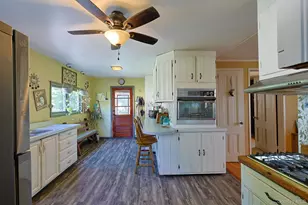 53 E Main St, Washingtonville, NY 10992 - Photo 8