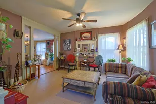 53 E Main St, Washingtonville, NY 10992 - Photo 8