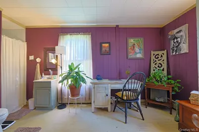 53 E Main Street, Washingtonville, NY 10992 - Photo 14