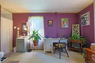 53 E Main St, Washingtonville, NY 10992 - Photo 14
