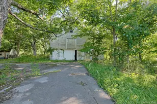 53 E Main St, Washingtonville, NY 10992 - Photo 4