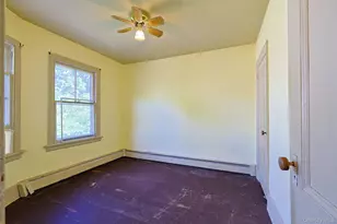 53 E Main St, Washingtonville, NY 10992 - Photo 16