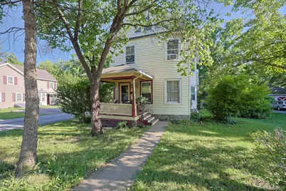 53 E Main Street, Washingtonville, NY 10992 - Photo 2