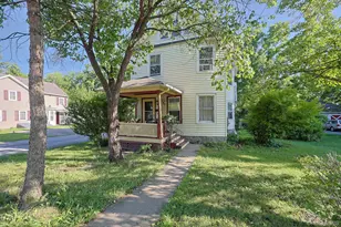 53 E Main St, Washingtonville, NY 10992 - Photo 2