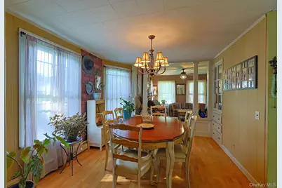 53 E Main Street, Washingtonville, NY 10992 - Photo 10
