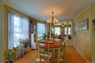 53 E Main St, Washingtonville, NY 10992 - Photo 12