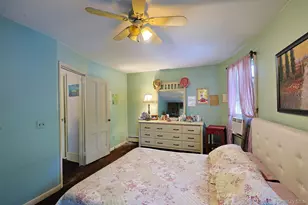 53 E Main St, Washingtonville, NY 10992 - Photo 22