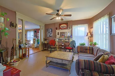 53 E Main Street, Washingtonville, NY 10992 - Photo 6