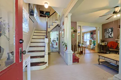 53 E Main Street, Washingtonville, NY 10992 - Photo 4