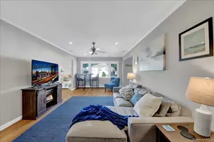 19 Storey Ln, Yonkers, NY 10710 - Photo 8