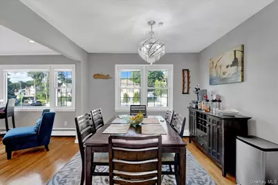 19 Storey Lane, Yonkers, NY 10710 - Photo 6