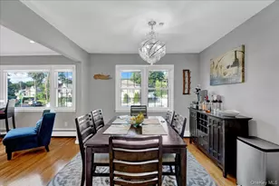 19 Storey Ln, Yonkers, NY 10710 - Photo 6