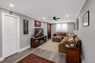 19 Storey Ln, Yonkers, NY 10710 - Photo 18