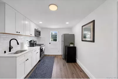 19 Storey Lane, Yonkers, NY 10710 - Photo 20