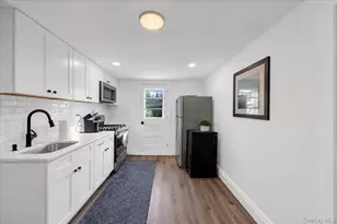 19 Storey Ln, Yonkers, NY 10710 - Photo 20