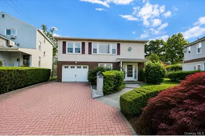 19 Storey Lane, Yonkers, NY 10710 - Photo 1