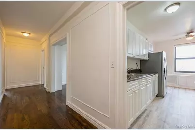 11 Alden Road #6N, Larchmont, NY 10538 - Photo 6