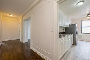 11 Alden Rd, Larchmont, NY 10538 - Photo 6