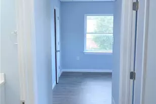 223 Scherer Blvd, Franklin Square, NY 11010 - Photo 12
