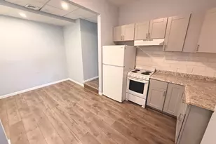 223 Scherer Blvd, Franklin Square, NY 11010 - Photo 2