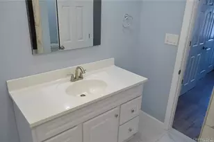 223 Scherer Blvd, Franklin Square, NY 11010 - Photo 6