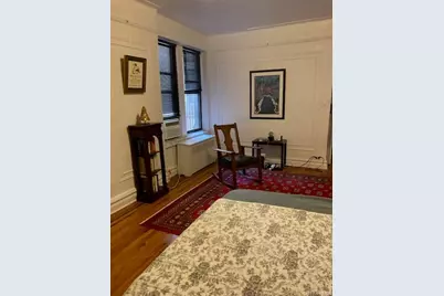 225 Bennett Avenue #60, New York, NY 10040 - Photo 4