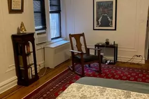 225 Bennett Ave, New York, NY 10040 - Photo 4
