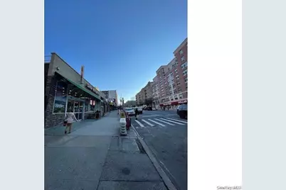 225 Bennett Avenue #60, New York, NY 10040 - Photo 12