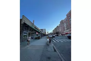 225 Bennett Ave, New York, NY 10040 - Photo 12