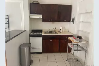 225 Bennett Avenue #60, New York, NY 10040 - Photo 8