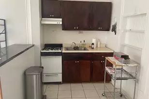 225 Bennett Ave, New York, NY 10040 - Photo 8