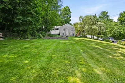 11 Glen Road, Sloatsburg, NY 10974 - Photo 26