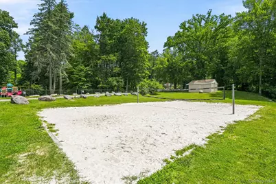 11 Glen Road, Sloatsburg, NY 10974 - Photo 28