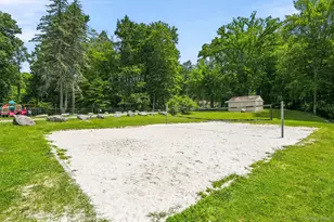 11 Glen Rd, Sloatsburg, NY 10974 - Photo 28