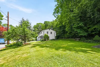 11 Glen Road, Sloatsburg, NY 10974 - Photo 24