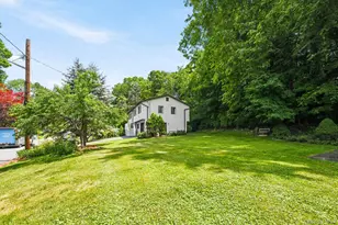 11 Glen Rd, Sloatsburg, NY 10974 - Photo 24