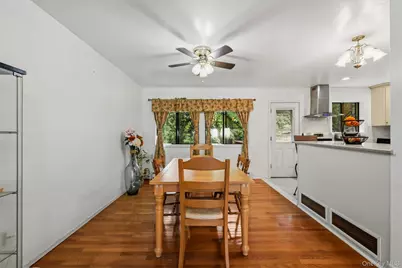 11 Glen Road, Sloatsburg, NY 10974 - Photo 6