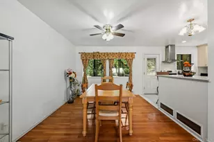 11 Glen Rd, Sloatsburg, NY 10974 - Photo 6