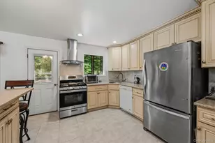 11 Glen Rd, Sloatsburg, NY 10974 - Photo 10
