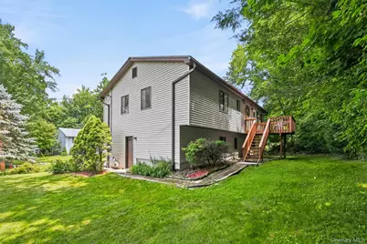 11 Glen Road, Sloatsburg, NY 10974 - Photo 22