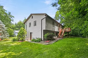 11 Glen Rd, Sloatsburg, NY 10974 - Photo 22