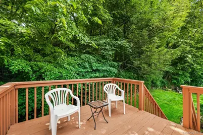 11 Glen Road, Sloatsburg, NY 10974 - Photo 20