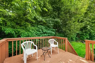 11 Glen Rd, Sloatsburg, NY 10974 - Photo 20