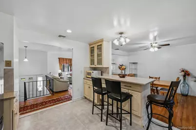 11 Glen Road, Sloatsburg, NY 10974 - Photo 8