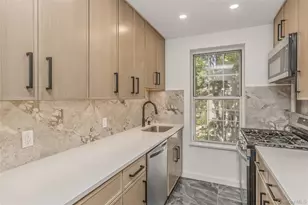 51-40 30th Ave., Woodside, NY 11377 - Photo 12