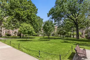 51-40 30th Ave., Woodside, NY 11377 - Photo 2