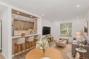 51-40 30th Ave., Woodside, NY 11377 - Photo 6