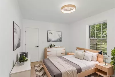 5140 30 Avenue #4-D, Woodside, NY 11377 - Photo 18